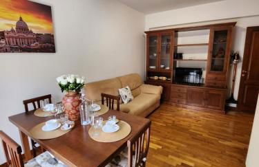 Al Gondar 7 Libia Roma - Foto 10