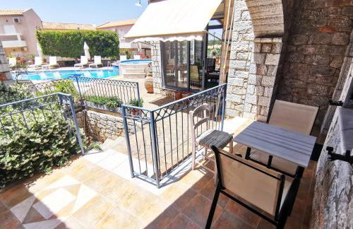 Taletos Apartments - Foto 49