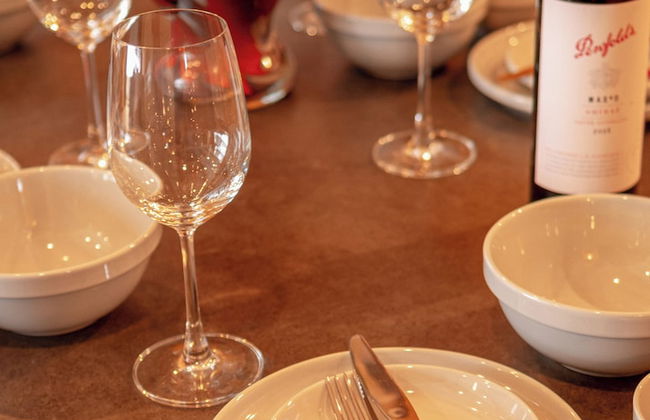 Creekside Chalets Hakuba - Foto 32