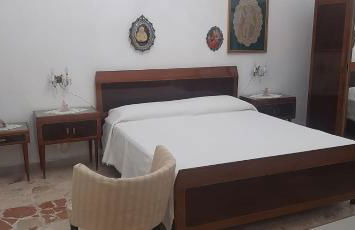 Casa della nonna Marina - Foto 1