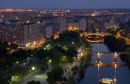 Apartamento San Quirce - céntrico y reformado- wifi y netflix - Foto 77