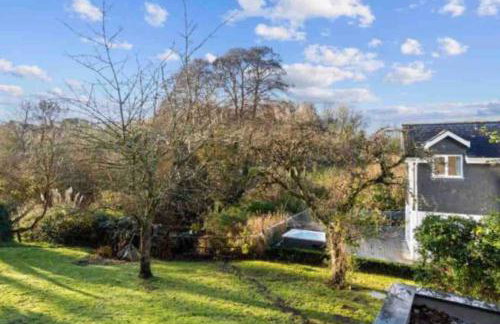 Crannog House - Foto 12