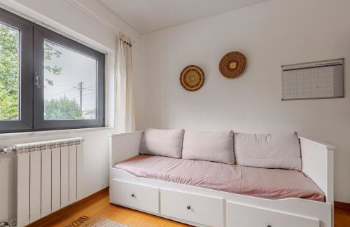 Casa das Fontes - House of Wells - Foto 24