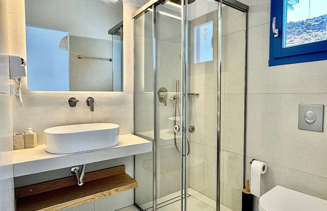 Eleni On The Beach - Foto 42