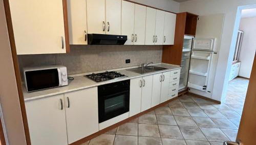 Trentino Apartments - Casa ai Fiori - Foto 4