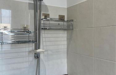 Charmant T2 refait à neuf - Foto 12