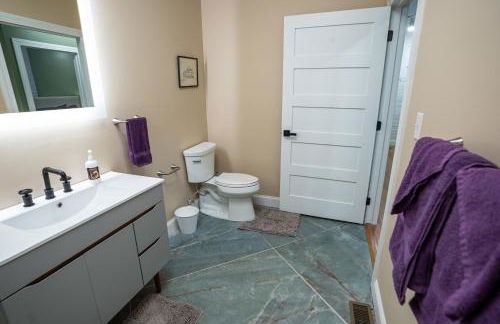 Sleeps18 9Beds 7BR 4BA Swepson Estate - Foto 63