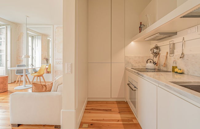 Antiga Casa Pessoa - Foto 155