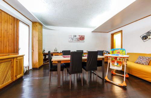 Residence Dei Medici-La casa nel parco - Foto 26