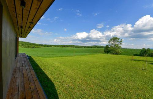 Cube Hills - Foto 56