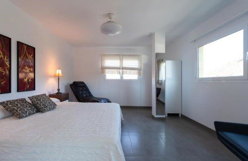 Finca Oasis Holidays & Health - Apartamentos con Terraza y Solarium - Foto 50