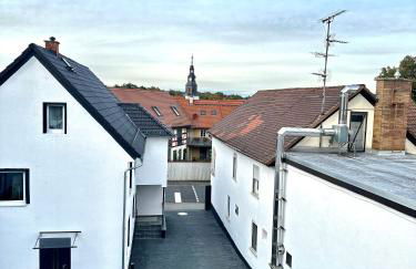 Louis Apartments - Foto 52