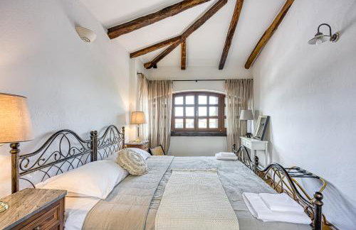 Villa Aryana With Pool - Happy Rentals - Foto 41