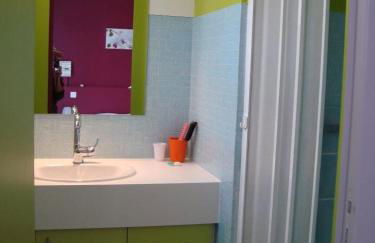 Maison 3 pièces - 6 couchages - Dolus d'Oléron DDO000-315 - Foto 17