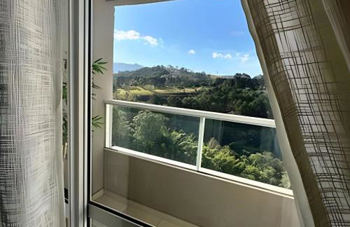 Plano 22 Prime Loft - Photo 67