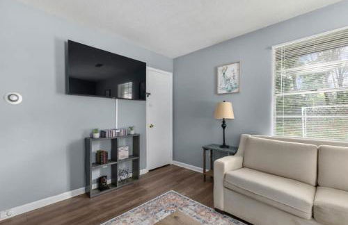 32nd Norwood Nest - Foto 5