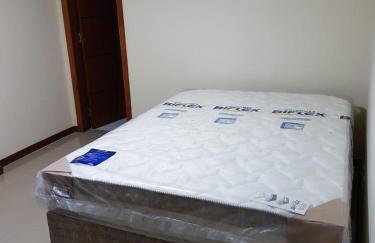 Apartamento de 3 Quartos - Praia Grande - Arraial do Cabo - Foto 17