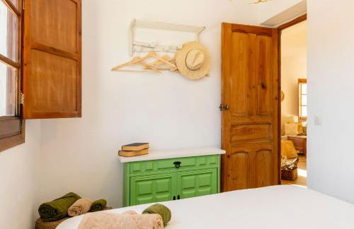 Villa con piscina cerca de la playa - Photo 50