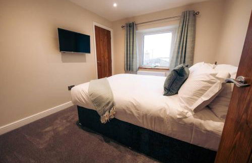 Meadow View near Settle. Short walk to food pub - Foto 18