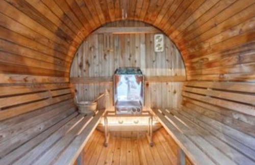 Nice home, Ocean views, and open space views. - Photo 30