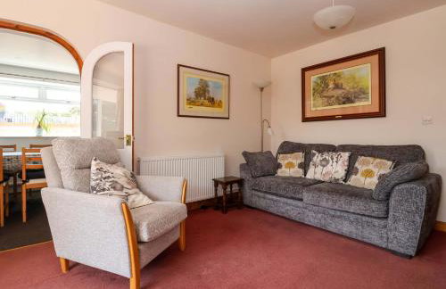 3 Springhaven - Photo 6