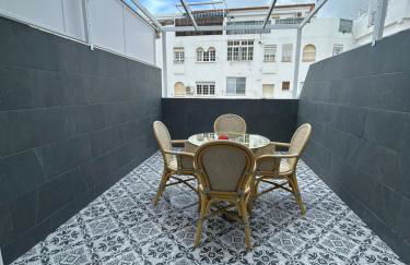 Estudio Playa Barbate - Photo 6