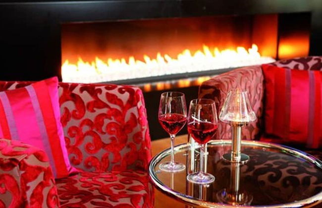 Hapimag Resort Hörnum - Foto 40