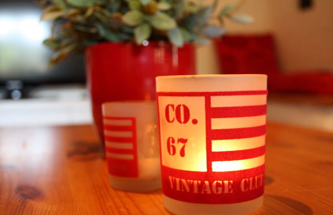 Quaint Mansion Near ski bus in Goldegg - Photo 51