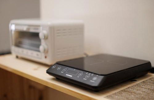 Suite 45 - Relax & Comfort - Foto 27