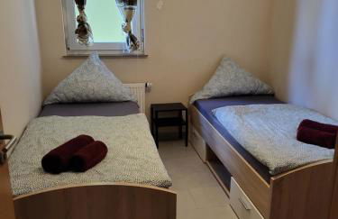 Ahr-Weinbergblick - Foto 66