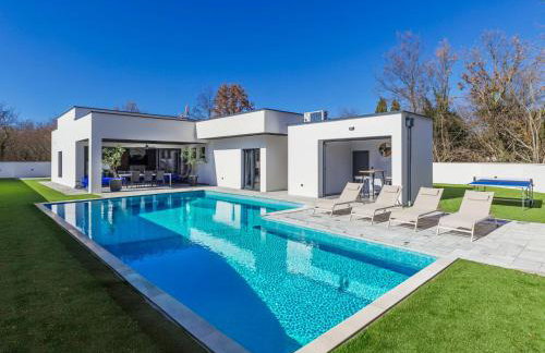 Villa De Karlo by Interhome - Foto 1