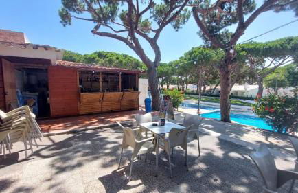 Sailing Studio Açoteias - Foto 15