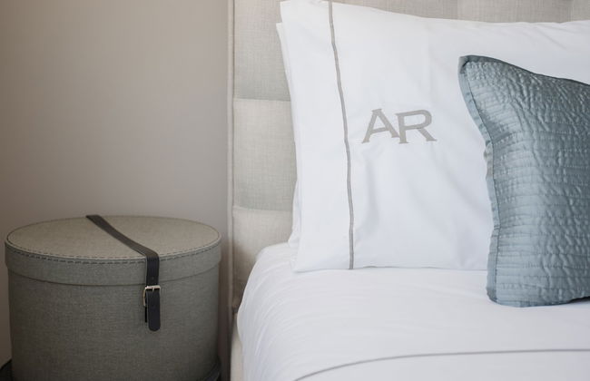 Alegria Residence - Foto 4