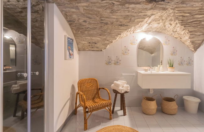 Il Porticciolo by Rent all Como - Foto 49