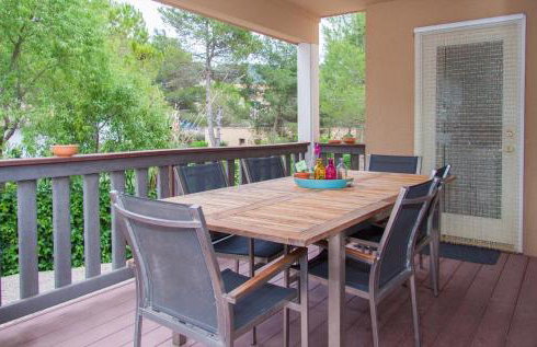 Villa Sitges Mas Mestre - Photo 10