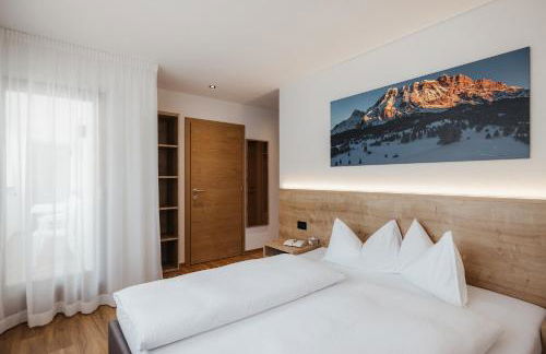 Residence Mirabell - Foto 45