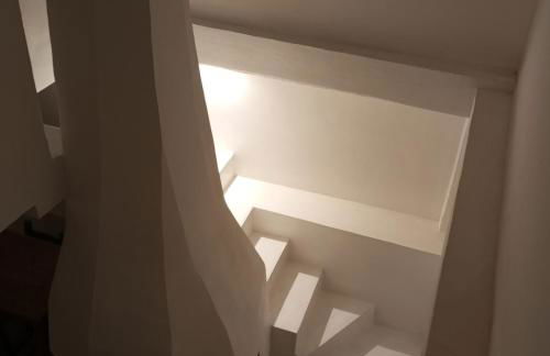 WHITE - San Pantaleo - Foto 1