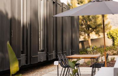 Just Like Home - Casal no Campo - Foto 25