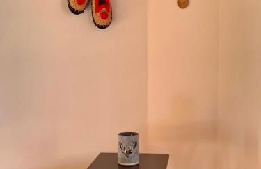 Ferienappartement Gisela - Foto 8