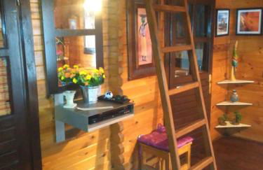 El mirador del consuelo - Foto 2