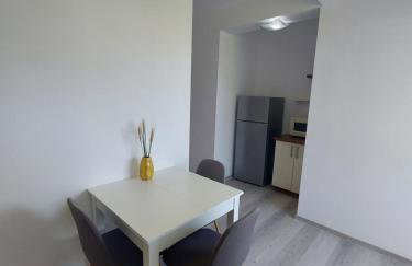 Apartments Amfora - Foto 67