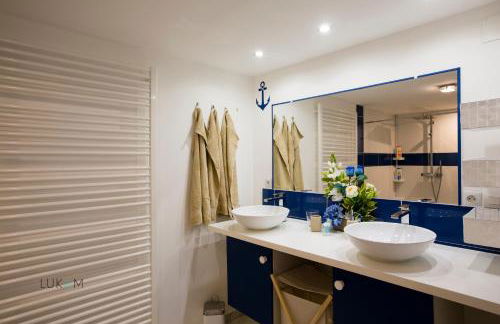 La Halte des Vignes - Route des vins d'Alsace - Foto 16