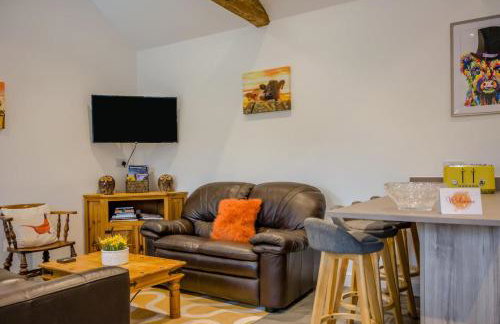 2 Bed in Gilsland oc-t32230 - Foto 8