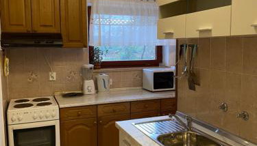 Apartment Mare Krk - Foto 3