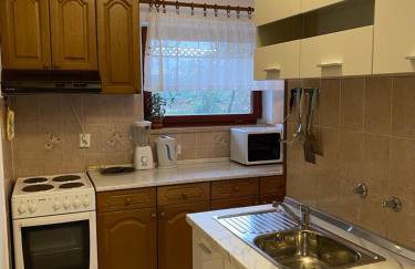 Apartment Mare Krk - Foto 3