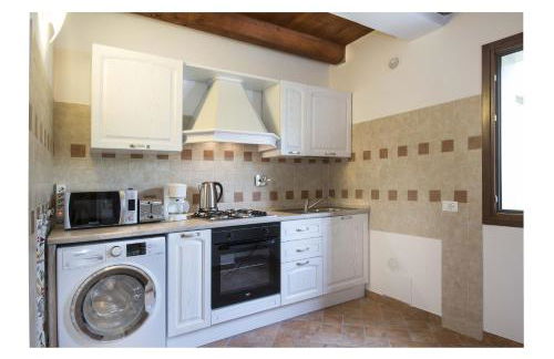 Il Borgo di Tresana - Foto 11