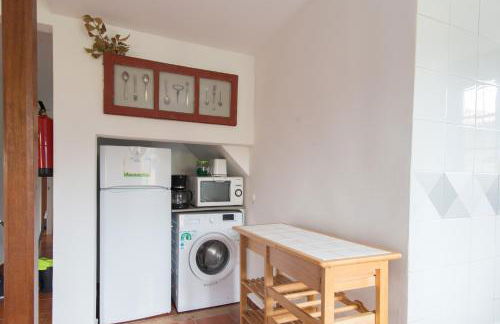 Los Candiles - Foto 19