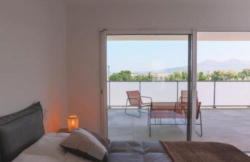 Domaine DI AMUVRELLA - Foto 23