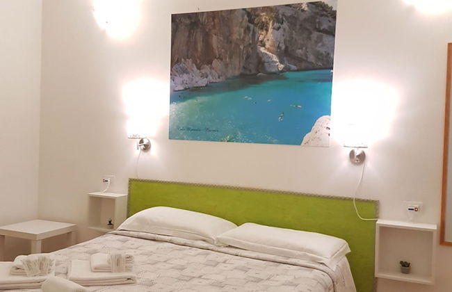 Affittacamere Maristella - Foto 10