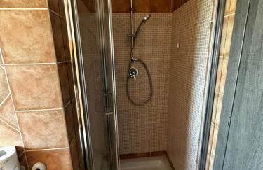 agriturismo villa amerina - Foto 12